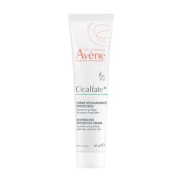 Avène Cicalfate+ Restorative Protective Cream pack shot