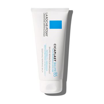 La Roche-Posay Cicaplast Baume B5+ pack shot